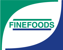 Logo-FINEFOODS