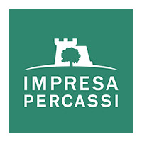 Logo-Percassi-impresa