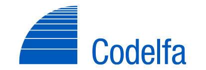 logo-Codelfa-01