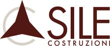 logo-col