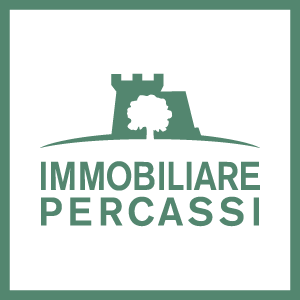 logo-immobiliare-percassi