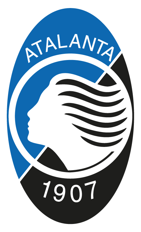 logo_Atalanta