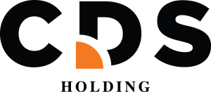 logo_CDS-Holding